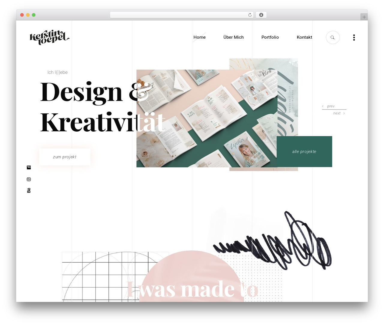 Brynn top WordPress theme - kerstintoepel.com Brynn top WordPress theme - kerstintoepel.com
