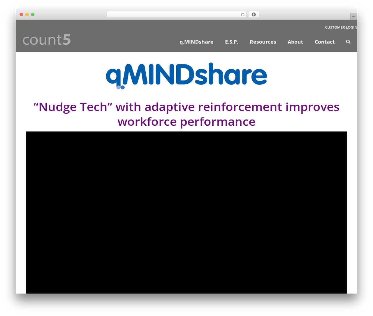 Count5 Child Theme WordPress theme - adaptivemicrolearningplatform.com Count5 Child Theme WordPress theme - adaptivemicrolearningplatform.com