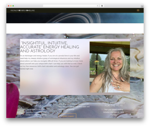 Security & Malware scan by CleanTalk (security-malware-firewall) free WordPress plugin - visionaryenergyhealing.com Security & Malware scan by CleanTalk (security-malware-firewall) free WordPress plugin - visionaryenergyhealing.com