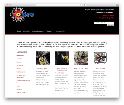 Woocommerce Sidebar Category Accordion (woo-sidebar-category-accordion) free WordPress plugin - coprofire.com Woocommerce Sidebar Category Accordion (woo-sidebar-category-accordion) free WordPress plugin - coprofire.com
