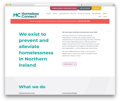 Easy Font Resize (easy-font-resize) free WordPress plugin - homelessconnect.org Easy Font Resize (easy-font-resize) free WordPress plugin - homelessconnect.org