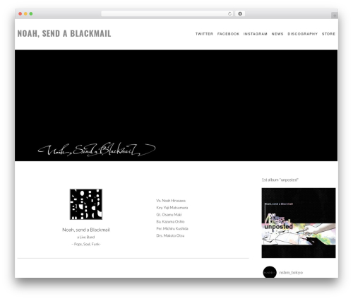 Icon Fonts (icon-fonts) free WordPress plugin - nsbm.tokyo Icon Fonts (icon-fonts) free WordPress plugin - nsbm.tokyo