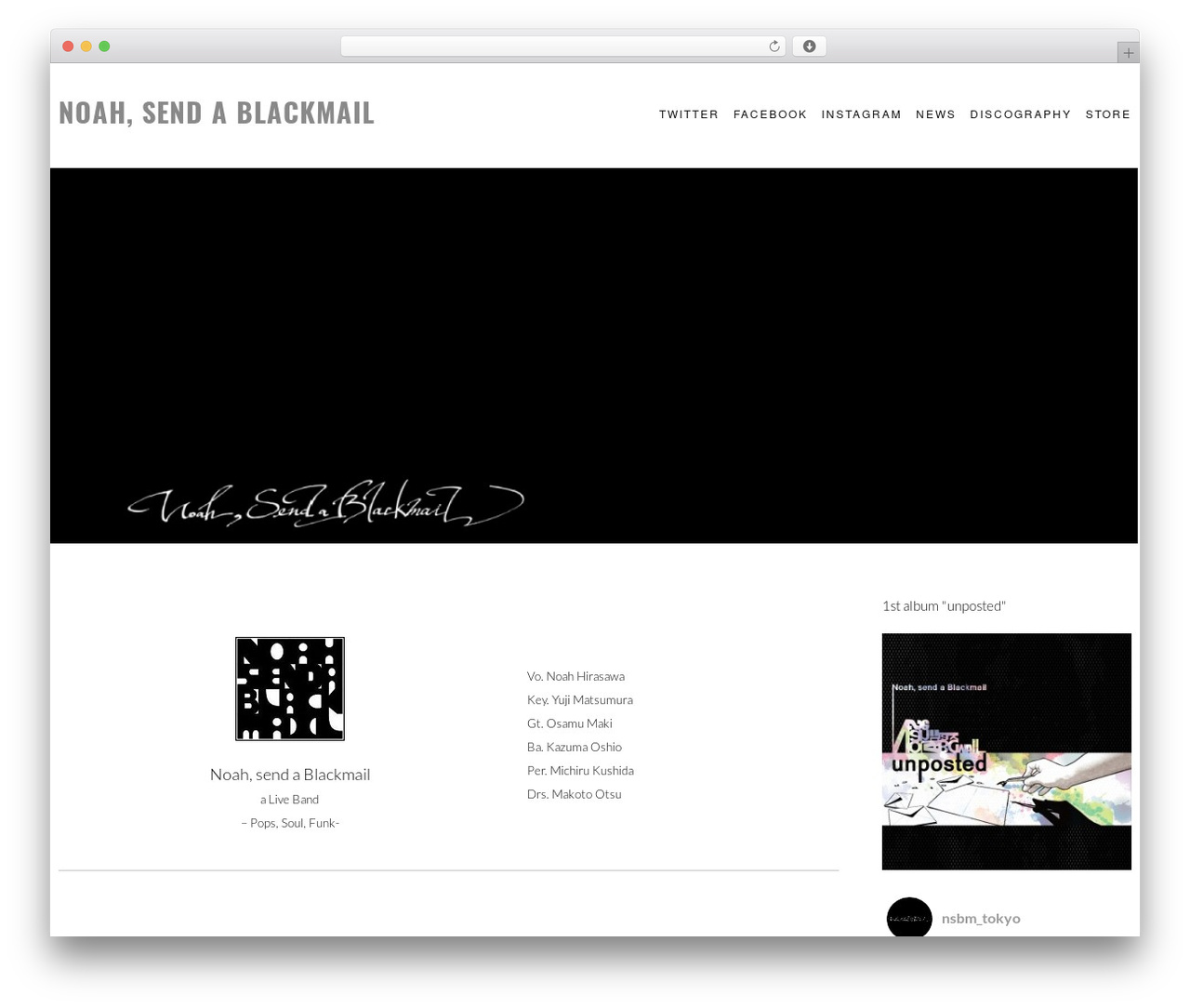 Executive WordPress theme design - nsbm.tokyo Executive WordPress theme design - nsbm.tokyo