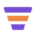 Drag & Drop Sales Funnel Builder for WordPress – WPFunnels free WordPress plugin