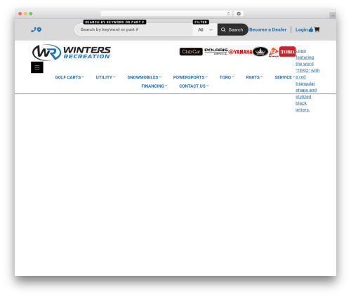 WordPress Live Chat Plugin – Olark (olark-live-chat) free WordPress plugin - www.wintersrec.com WordPress Live Chat Plugin – Olark (olark-live-chat) free WordPress plugin - www.wintersrec.com