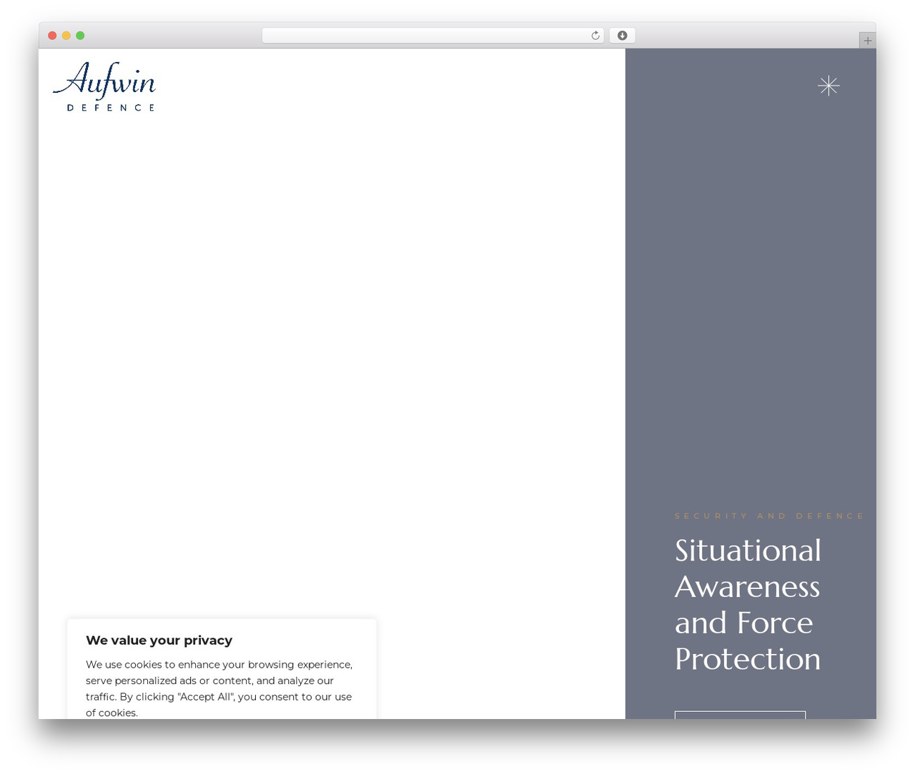 Halstein WordPress theme - aufwindefence.fi Halstein WordPress theme - aufwindefence.fi