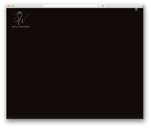 Animator – Scroll Triggered Animations (scroll-triggered-animations) free WordPress plugin - sarira-wellness.com Animator – Scroll Triggered Animations (scroll-triggered-animations) free WordPress plugin - sarira-wellness.com