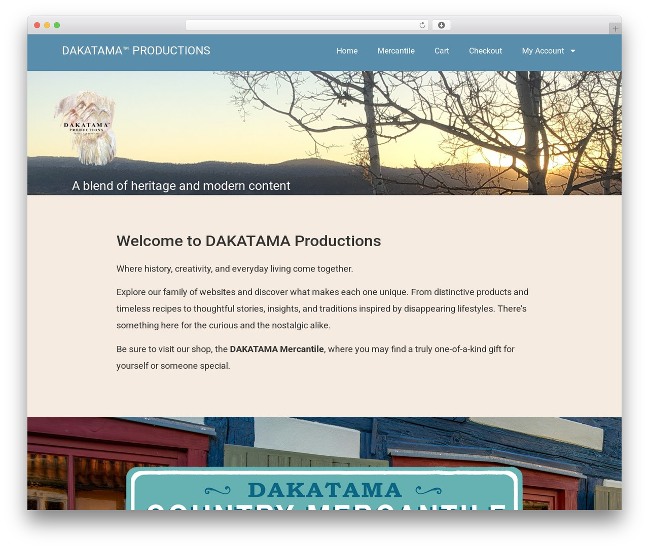 Hello Elementor Child theme WordPress - dakatamaproductions.com Hello Elementor Child theme WordPress - dakatamaproductions.com