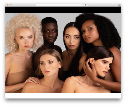 Dynoments WordPress plugin - dermaesthetics.nl