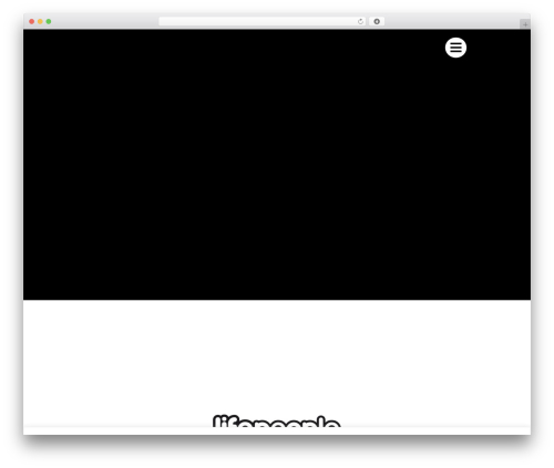 YITH WooCommerce Affiliates (yith-woocommerce-affiliates) free WordPress plugin - lifepeople.es