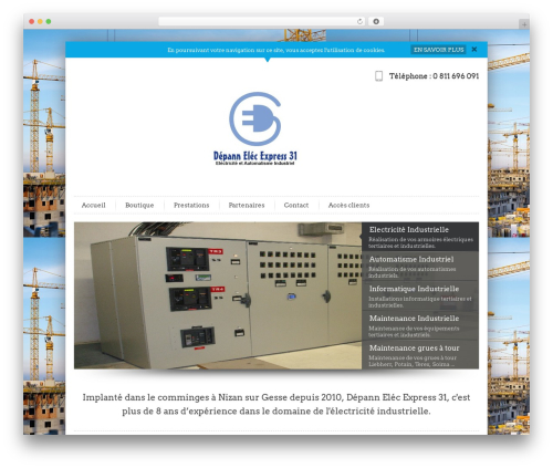 Inkleadscapturepro WordPress plugin - dee31.com