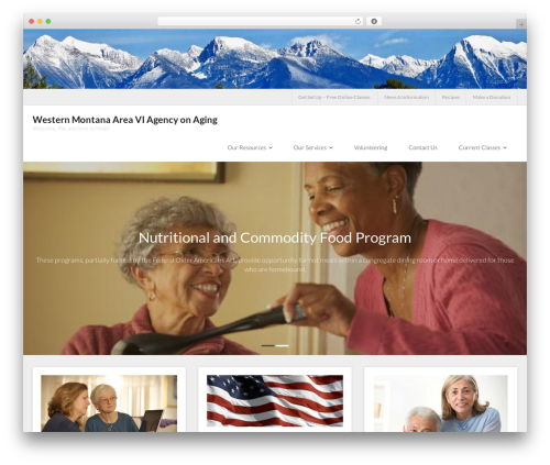 WP Search Insights – Privacy-Friendly Search Analytics (wp-search-insights) free WordPress plugin - westernmontanaagingservices.org WP Search Insights – Privacy-Friendly Search Analytics (wp-search-insights) free WordPress plugin - westernmontanaagingservices.org