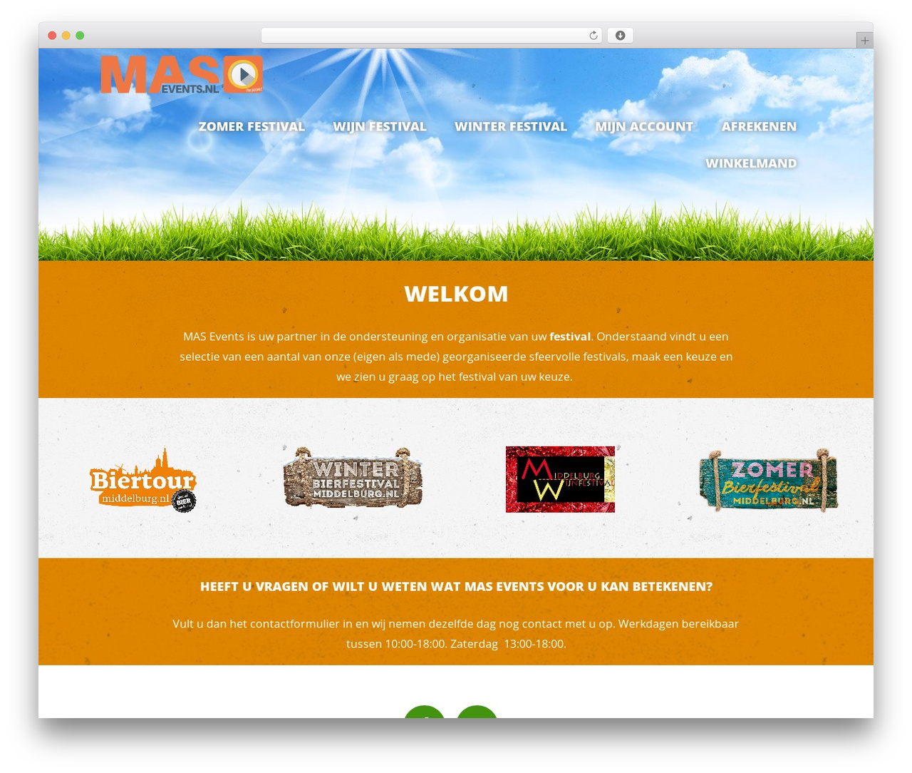Optimizer PRO premium WordPress theme - masevents.nl Optimizer PRO premium WordPress theme - masevents.nl