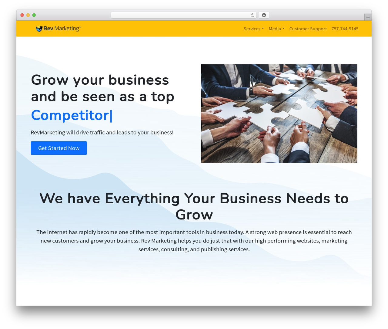 picostrap5 premium WordPress theme - revmarketing2u.com picostrap5 premium WordPress theme - revmarketing2u.com