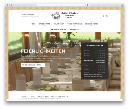DHL Shipping Germany for WooCommerce (dhl-for-woocommerce) free WordPress plugin - schloss-oedenberg.de DHL Shipping Germany for WooCommerce (dhl-for-woocommerce) free WordPress plugin - schloss-oedenberg.de