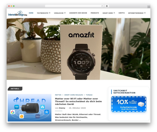 Premmerce Product Search for WooCommerce (premmerce-search) free WordPress plugin - internetderdinge.blog Premmerce Product Search for WooCommerce (premmerce-search) free WordPress plugin - internetderdinge.blog