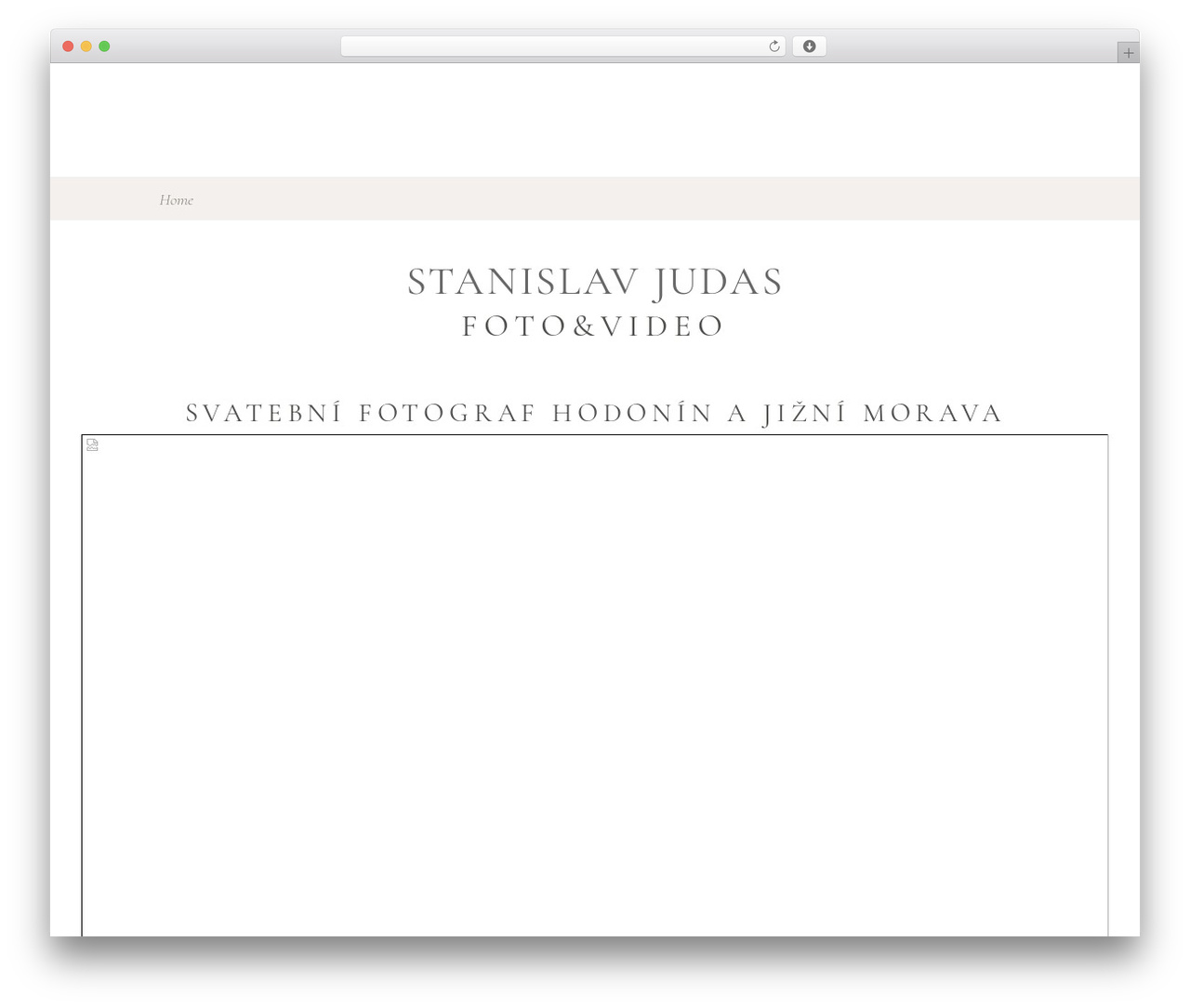 Solene Child WP theme - stanislavjudas.cz Solene Child WP theme - stanislavjudas.cz