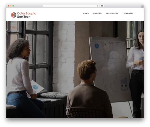 Image Slider Slideshow (image-slider-slideshow) free WordPress plugin - colorscopicsofttech.com