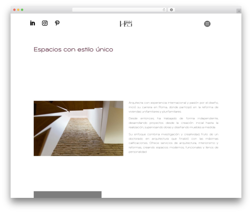 Divi form builder WordPress plugin - estudioh501.com