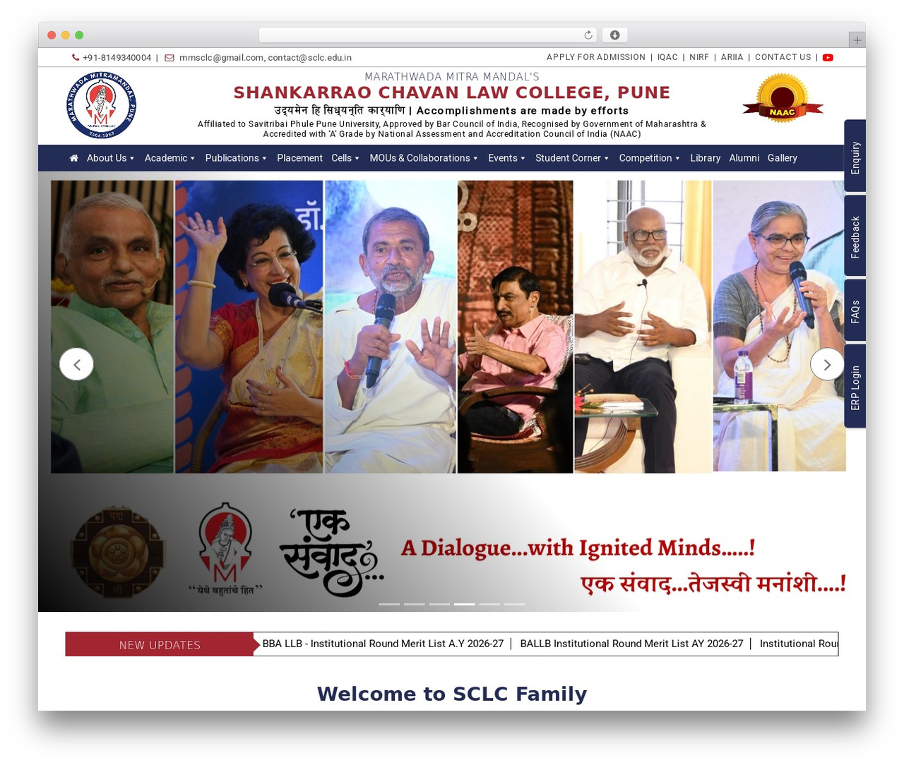 Theme WordPress Marttalk - sclc.edu.in Theme WordPress Marttalk - sclc.edu.in