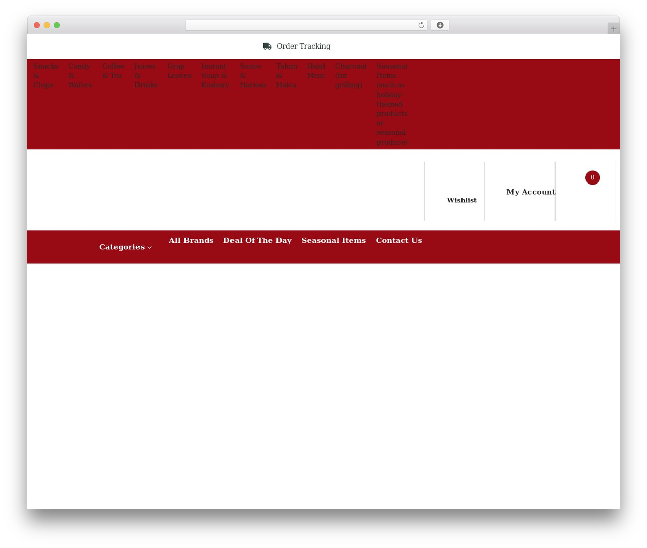 WordPress theme Angro Child - egifood.com WordPress theme Angro Child - egifood.com