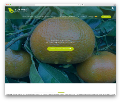 Wishlist for WooCommerce (jvm-woocommerce-wishlist) free WordPress plugin - edypro-online.com Wishlist for WooCommerce (jvm-woocommerce-wishlist) free WordPress plugin - edypro-online.com