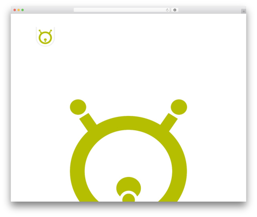 4divi masonry gallery WordPress plugin - lunarbaby.net