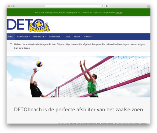 WooCommerce Products Carousel all in one (woocommerce-products-carousel-all-in-one) free WordPress plugin - detobeach.nl