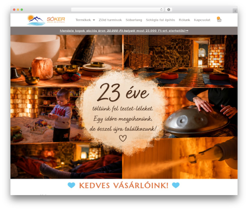 Rp payment fee discount WordPress plugin - soker.hu