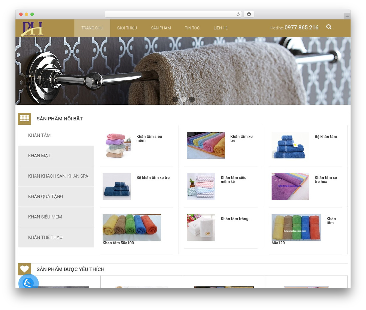 Array WordPress page theme - khanmatcaocap.com Array WordPress page theme - khanmatcaocap.com