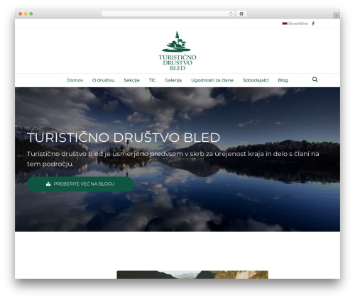 Mobile Contact Bar (mobile-contact-bar) free WordPress plugin - td-bled.si Mobile Contact Bar (mobile-contact-bar) free WordPress plugin - td-bled.si