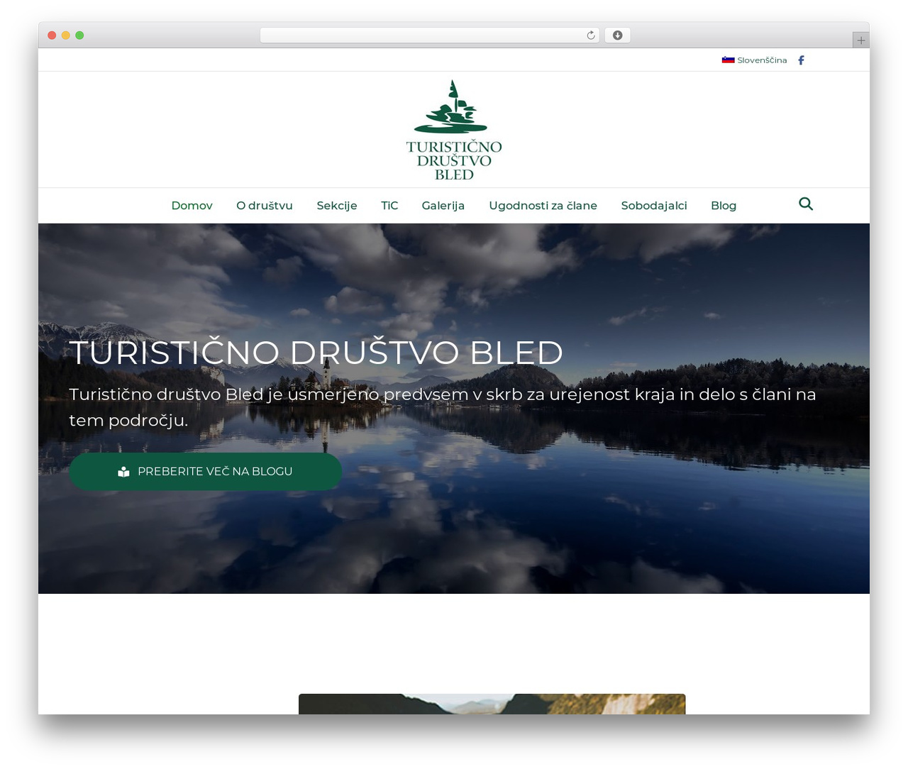 Beaver Builder Theme theme WordPress - td-bled.si Beaver Builder Theme theme WordPress - td-bled.si