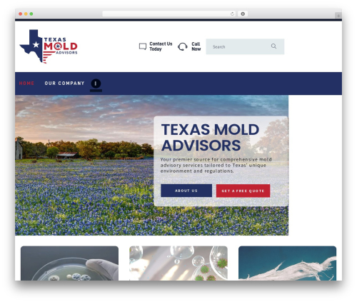elegro Crypto Payment (elegro-payment) free WordPress plugin - texasmoldadvisors.com elegro Crypto Payment (elegro-payment) free WordPress plugin - texasmoldadvisors.com