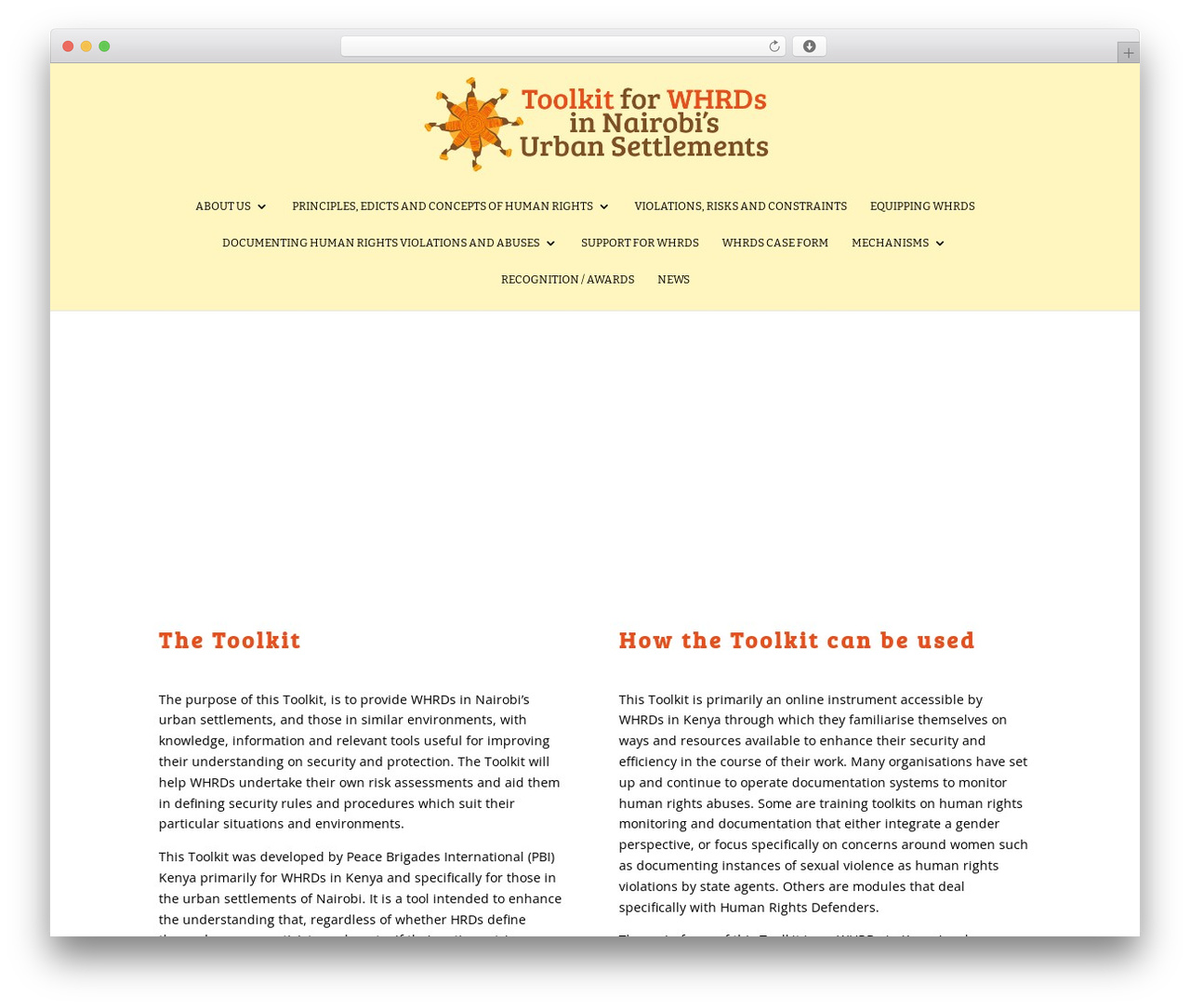 Divi theme WordPress - toolkit-whrd-kenya.org Divi theme WordPress - toolkit-whrd-kenya.org