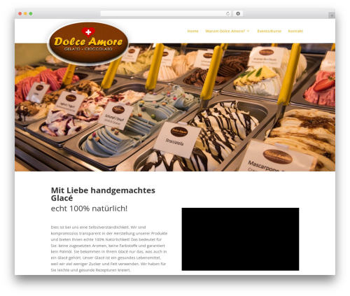 Woocommerce minmax quantity WordPress plugin - dolceamore.ch