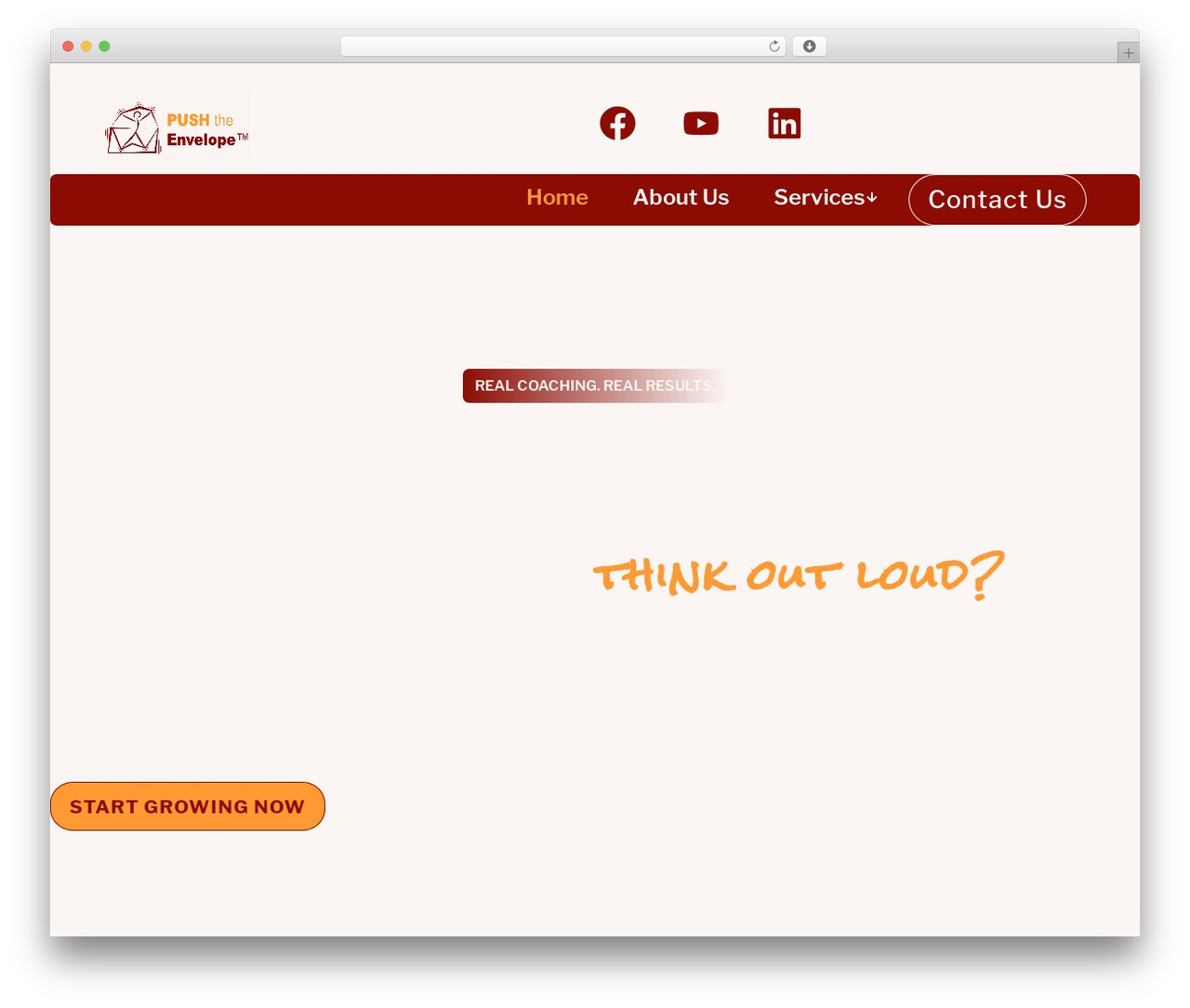 Hello Elementor theme WordPress - mastermindsandcoaching.com Hello Elementor theme WordPress - mastermindsandcoaching.com
