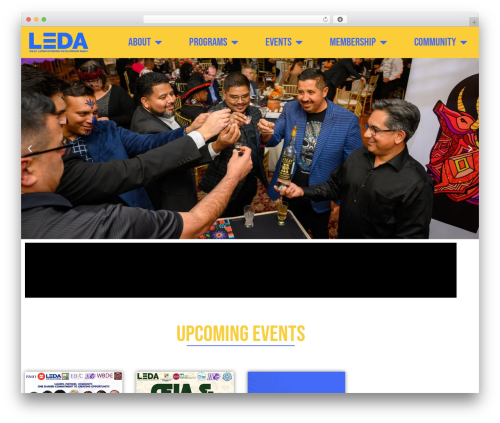 Team (team-showcase) free WordPress plugin - jolietleda.org