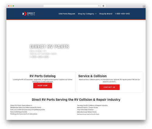 Envo's Elementor Templates & Widgets for WooCommerce (envo-elementor-for-woocommerce) free WordPress plugin - directrvparts.com Envo's Elementor Templates & Widgets for WooCommerce (envo-elementor-for-woocommerce) free WordPress plugin - directrvparts.com