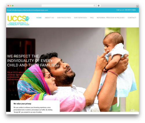 Time Sheets (time-sheets) free WordPress plugin - uniquecontactandcommunityservices.com