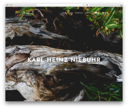 Whizzy (whizzy) free WordPress plugin - khnphotography.co.za Whizzy (whizzy) free WordPress plugin - khnphotography.co.za