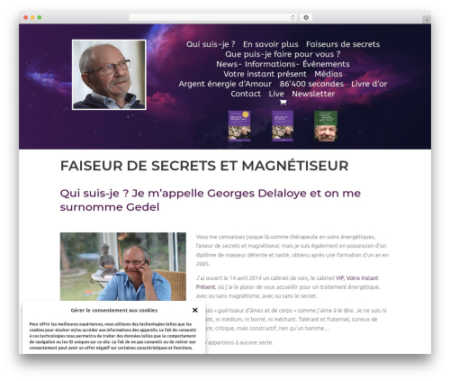Live Visitor Counter (wp-visitors-widget) free WordPress plugin - gedelaloye.ch Live Visitor Counter (wp-visitors-widget) free WordPress plugin - gedelaloye.ch