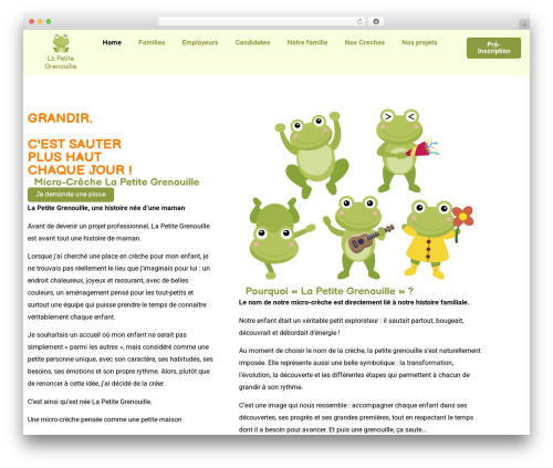 Mulit Location Google Map (multi-location-google-map) free WordPress plugin - lapetitegrenouille.fr Mulit Location Google Map (multi-location-google-map) free WordPress plugin - lapetitegrenouille.fr
