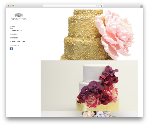Zoom Image (zoom-image) free WordPress plugin - ssaccents.com