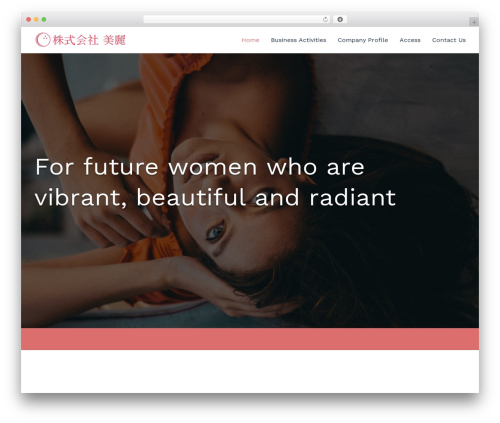 Spice Social Share (spice-social-share) free WordPress plugin - birei.net Spice Social Share (spice-social-share) free WordPress plugin - birei.net