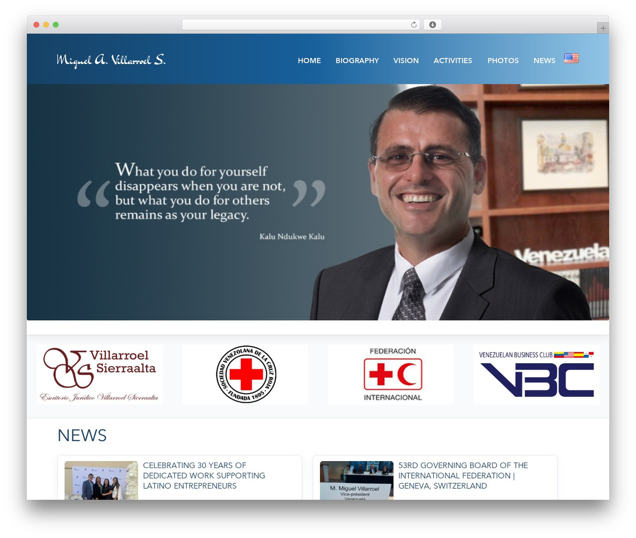 Theme WordPress systemTheme - miguelvillarroel.com Theme WordPress systemTheme - miguelvillarroel.com