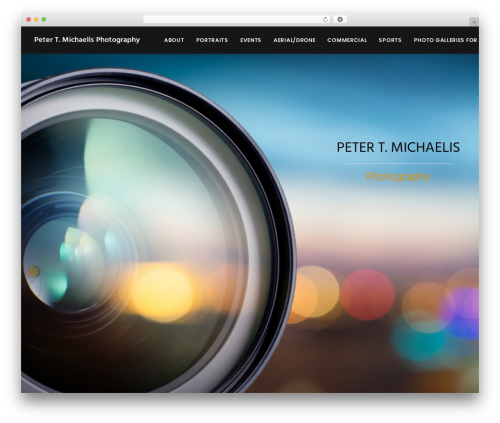 Sell Media (sell-media) free WordPress plugin - petermichaelis.com Sell Media (sell-media) free WordPress plugin - petermichaelis.com