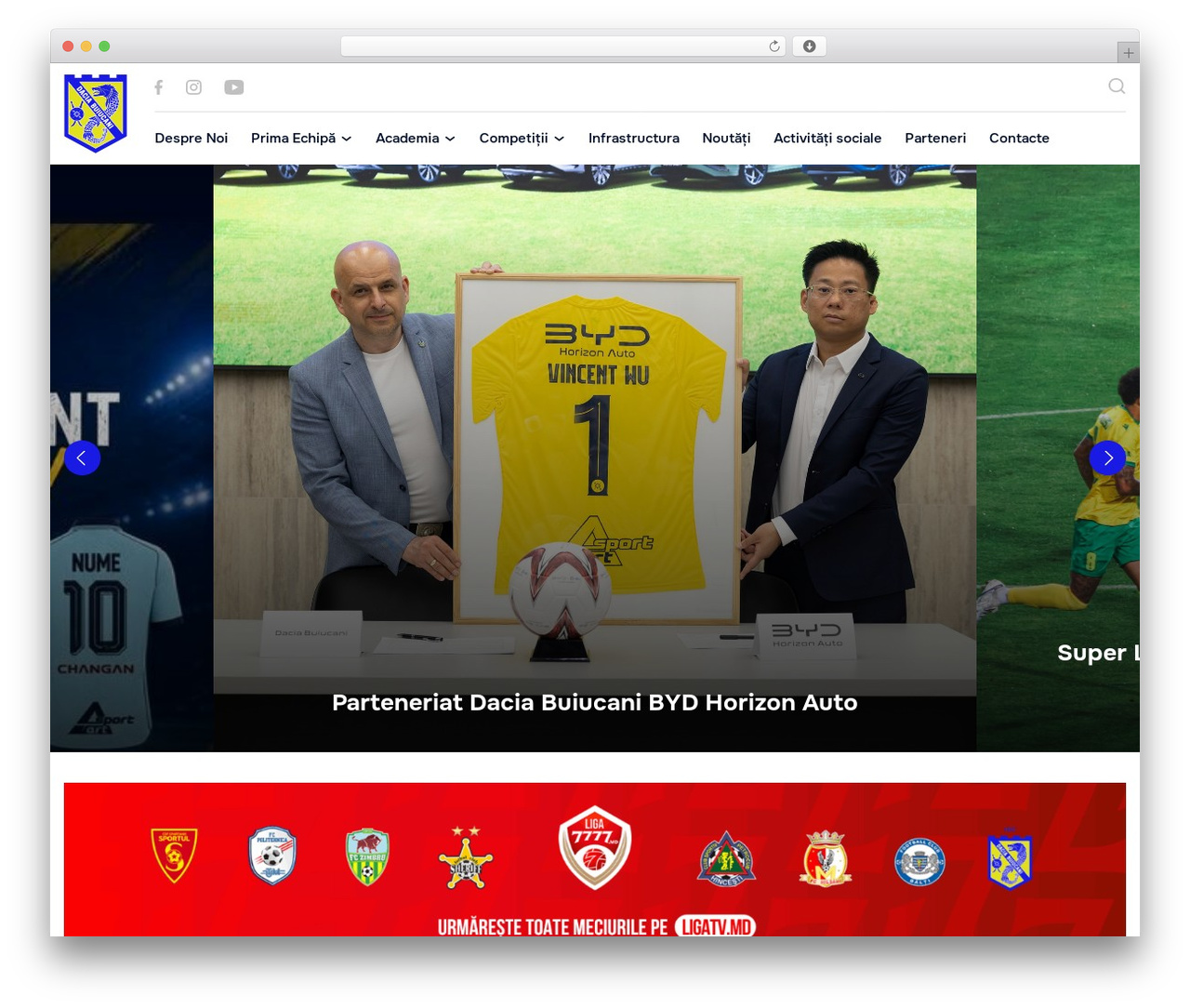 WordPress theme Buiucani - buiucani.md WordPress theme Buiucani - buiucani.md