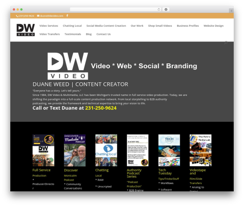 SocketLabs (socketlabs) free WordPress plugin - dwvideo.com