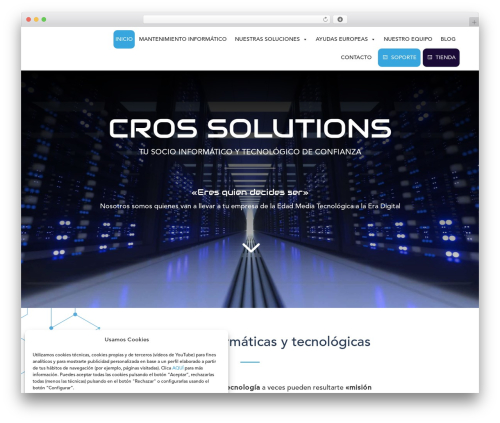 3CX Free Live Chat (wp-live-chat-support) free WordPress plugin - crossolutions.com 3CX Free Live Chat (wp-live-chat-support) free WordPress plugin - crossolutions.com
