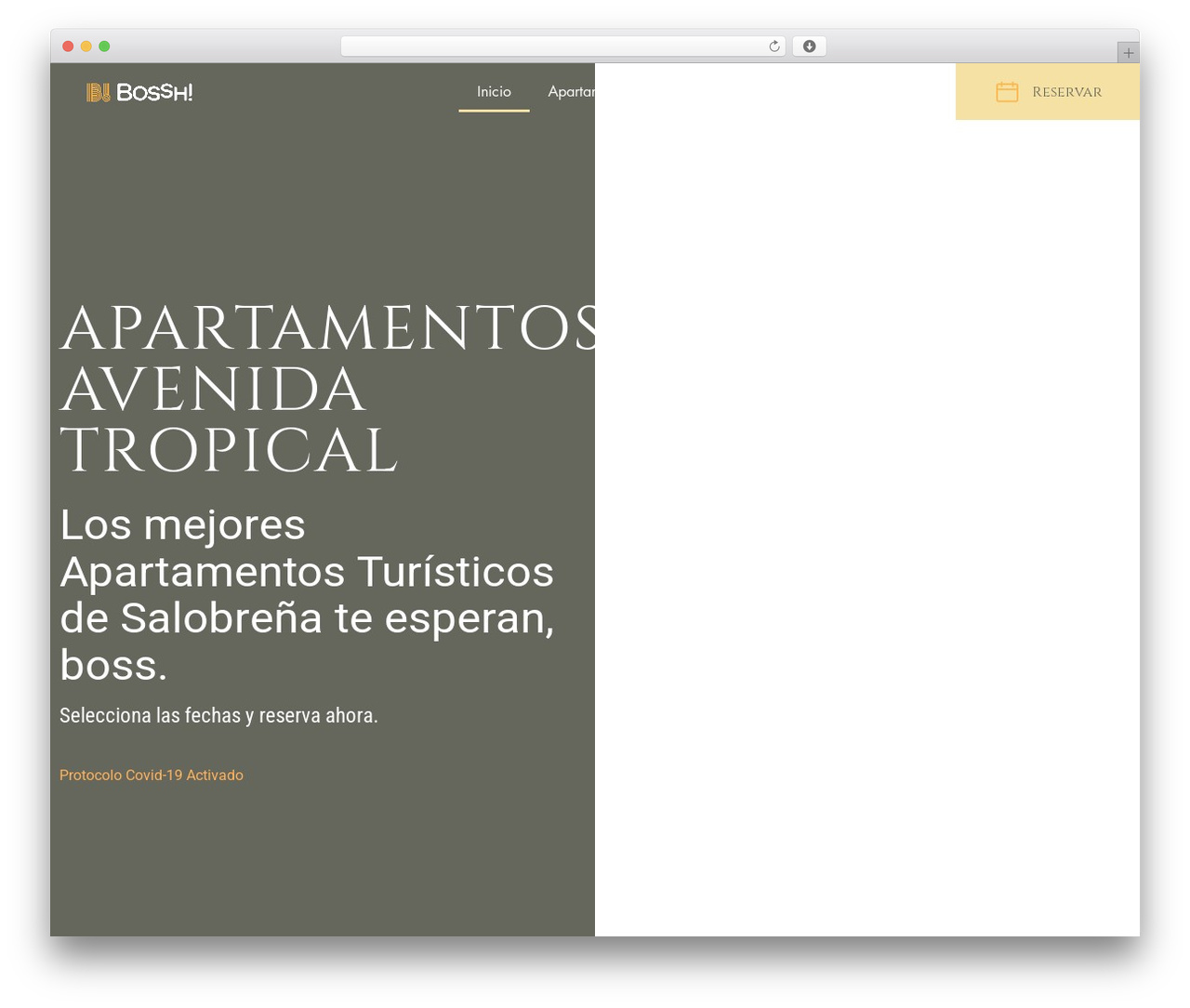 WordPress theme hello-elementor child - apartamentostropical.com WordPress theme hello-elementor child - apartamentostropical.com